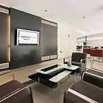Ilunion Auditori Barcelona