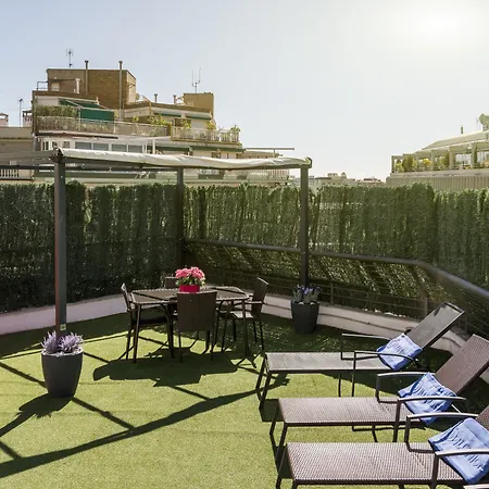 일루니언 오디토리