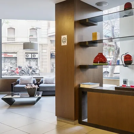 일루니언 오디토리