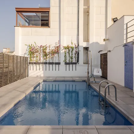 일루니언 오디토리 바르셀로나