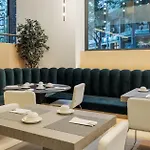 Ilunion Auditori 3*