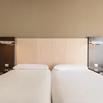 Hotel Ilunion Auditori Barcelona