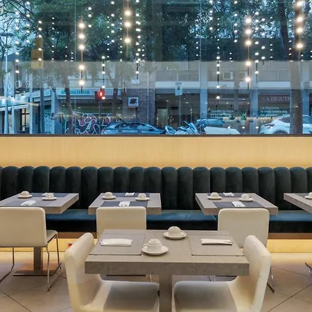 إيليونيون أوديتوري